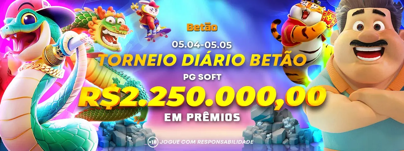Banner sobre a experiência de jogo no 192bet