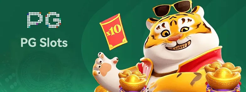 Banner de destaque para slots 192bet