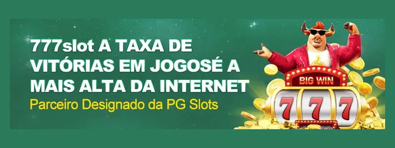 Banner promocional para jogos de slots 192bet