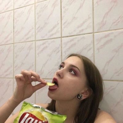 Avatar do membro 0v3yhgdpt4y