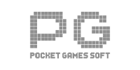 Logotipo do parceiro de pagamento 1
