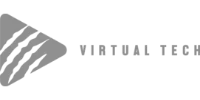 Logotipo do parceiro de pagamento 2