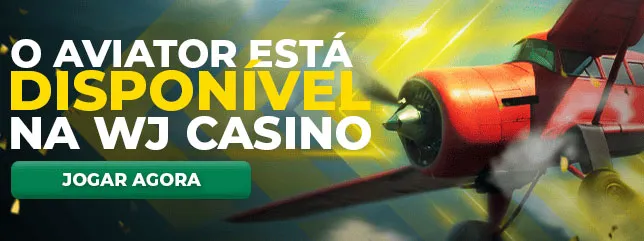 Banner de jackpot para jogos de slots 192bet