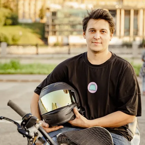 Avatar de Rafael Oliveira