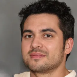 Avatar de Pedro Alves