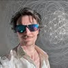 Avatar de Felipe Barbosa